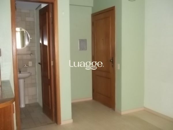 Sala-Conjunto, 25 m² - Foto 6