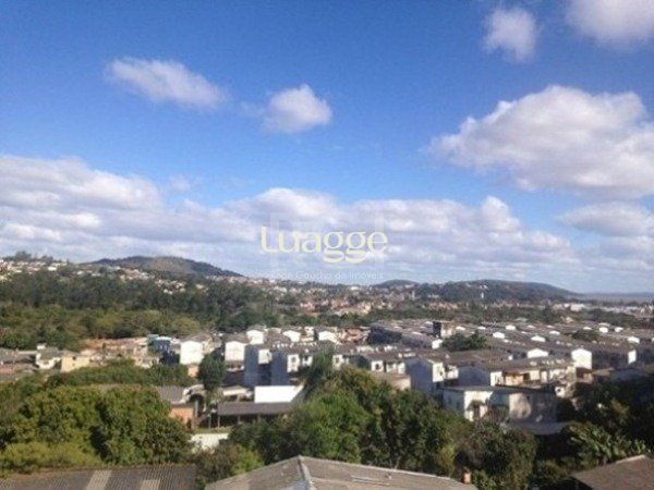 Apartamento à venda com 2 quartos, 39m² - Foto 11