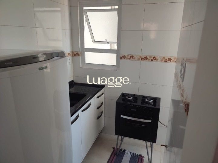 Apartamento, 1 quarto, 36 m² - Foto 15
