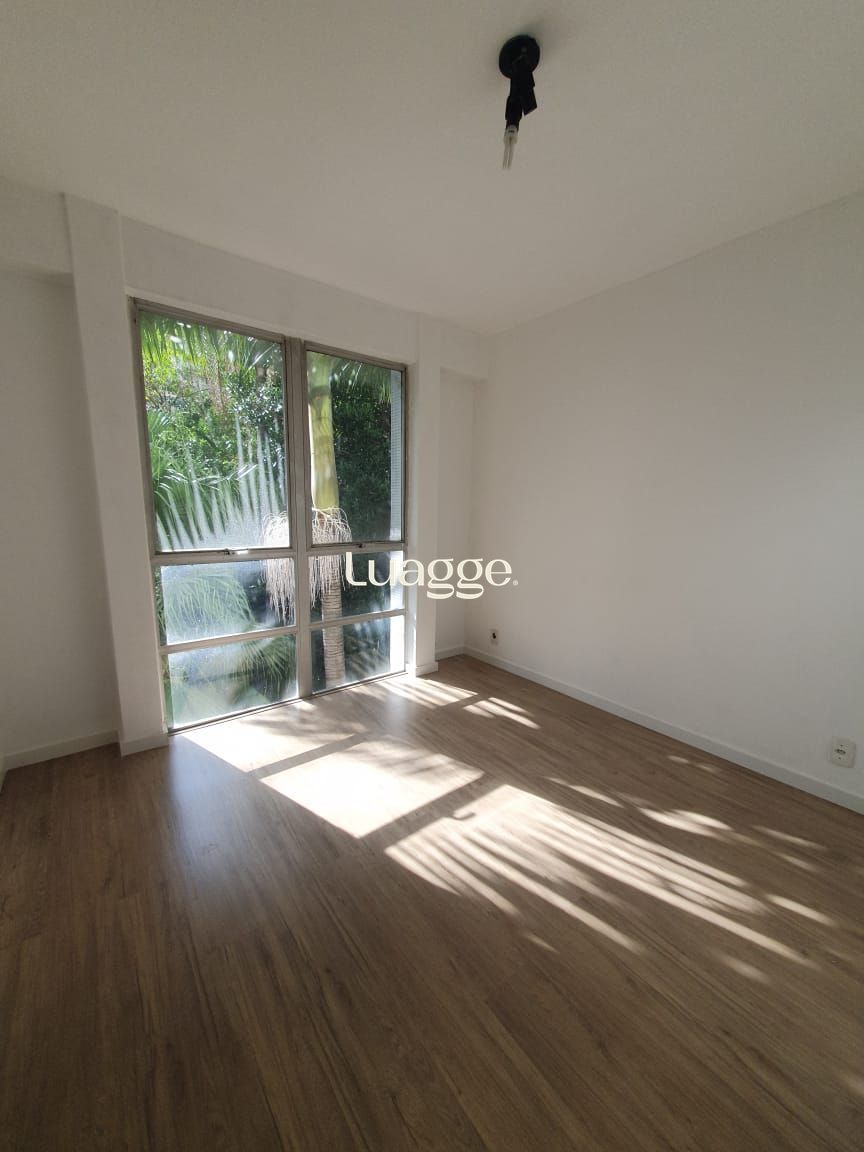 Apartamento, 1 quarto, 36 m² - Foto 6