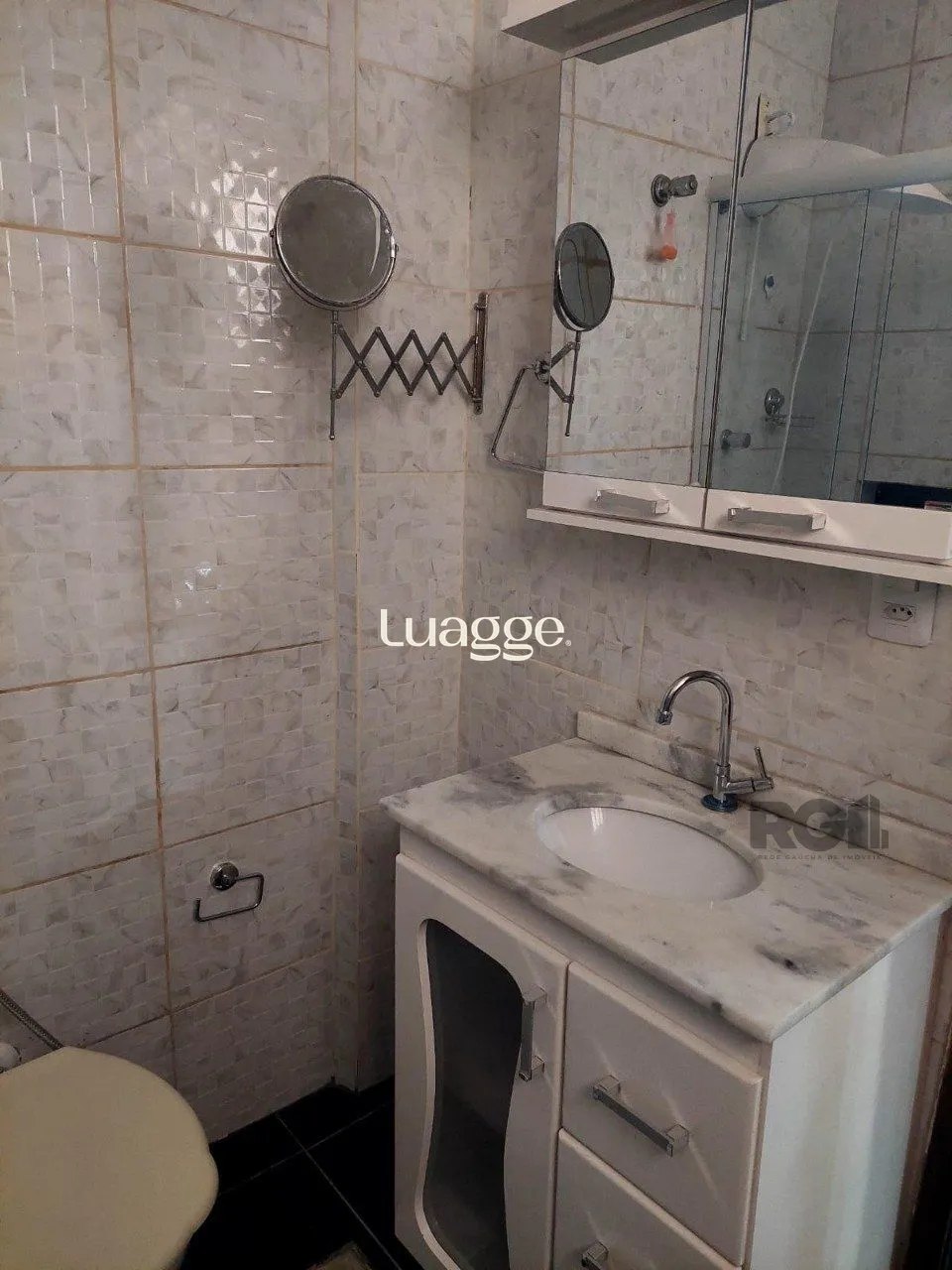 Kitnet-Studio, 36 m² - Foto 2