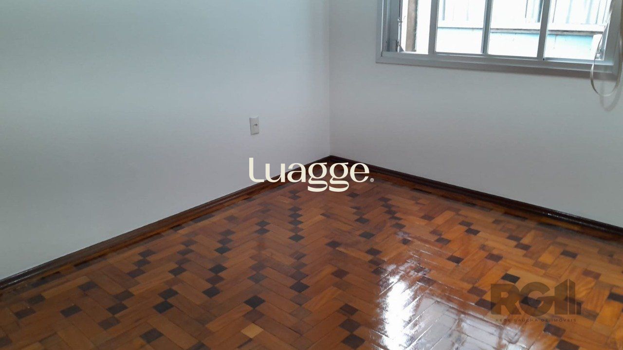 Apartamento, 2 quartos, 50 m² - Foto 11