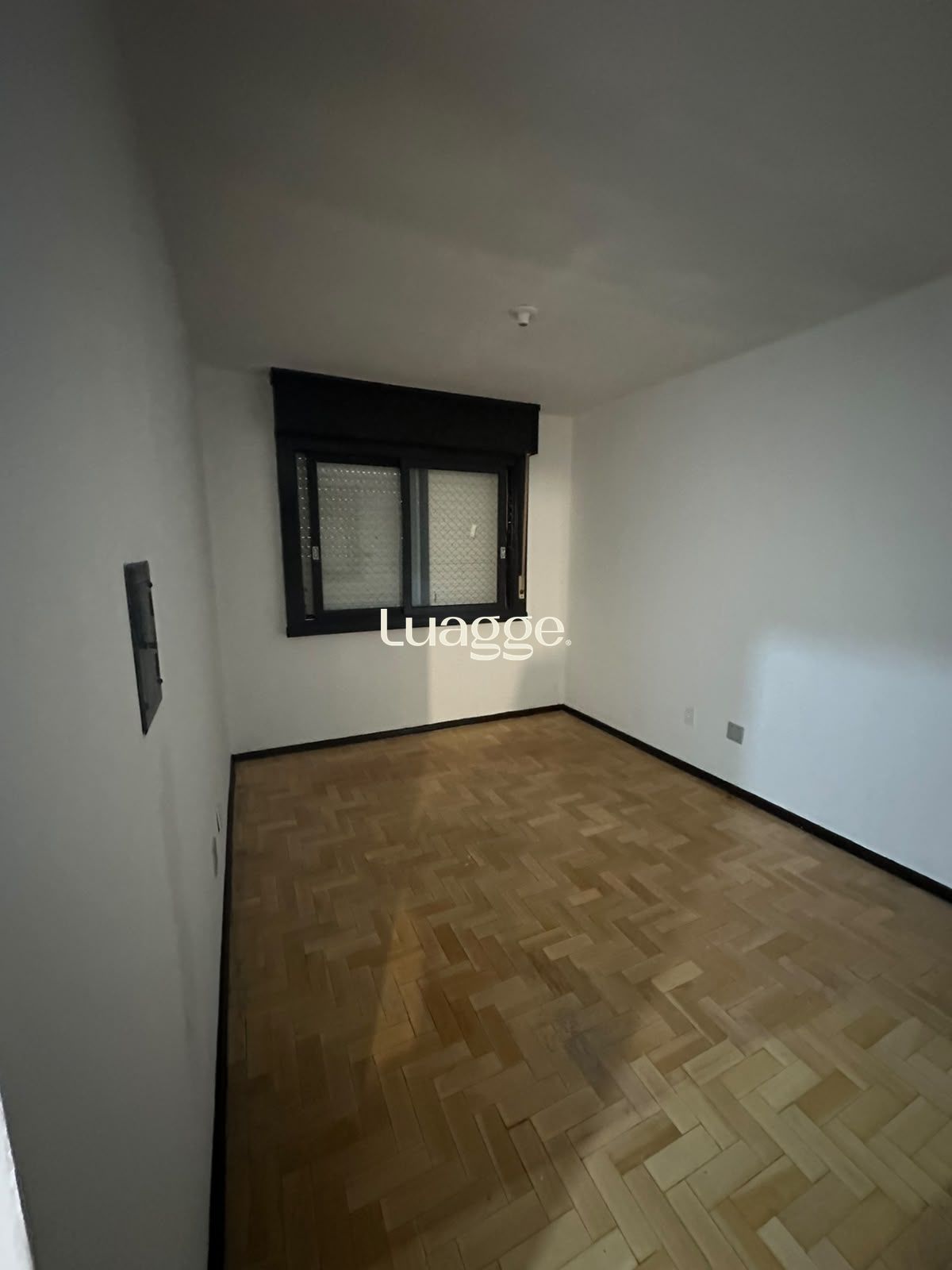 Apartamento, 1 quarto, à venda, 33 m², Centro Histórico - Porto Alegre — foto 5