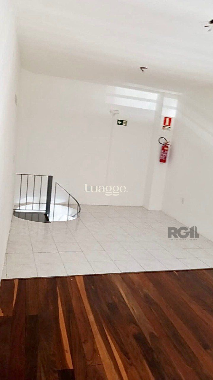 Loja-Salão à venda, 50m² - Foto 5