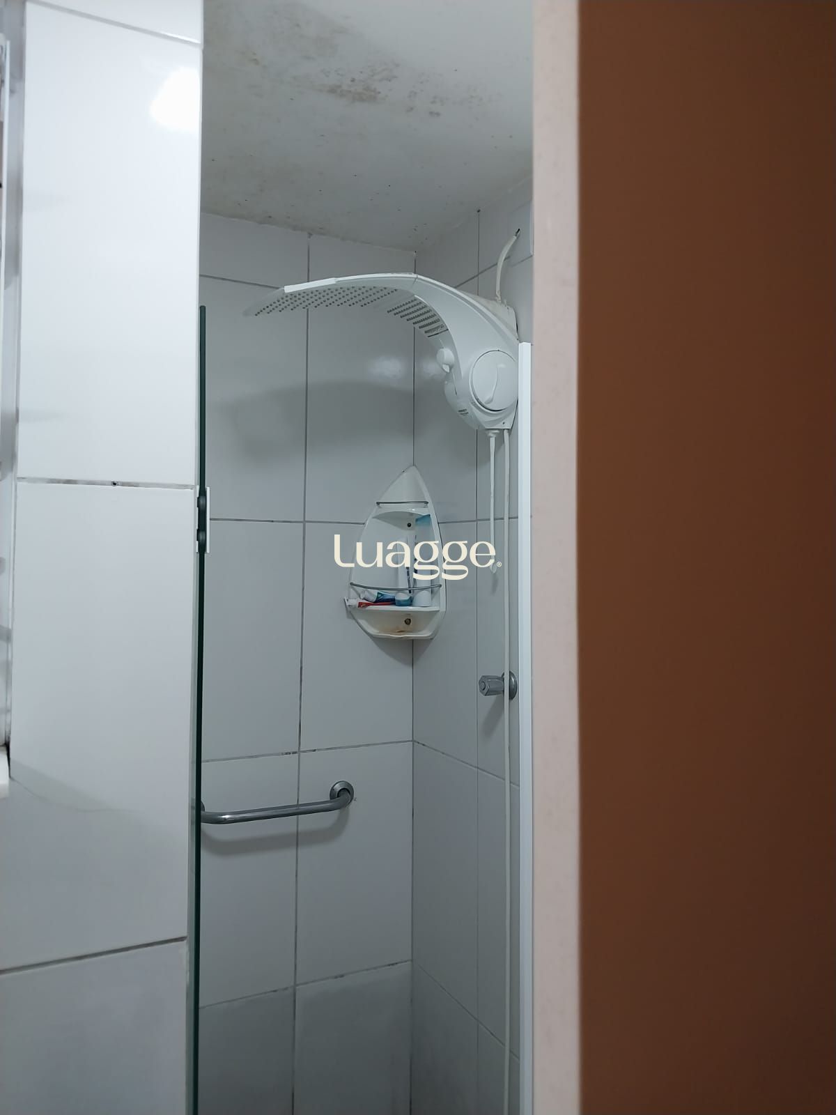 Apartamento, 1 quarto, 37 m² - Foto 41