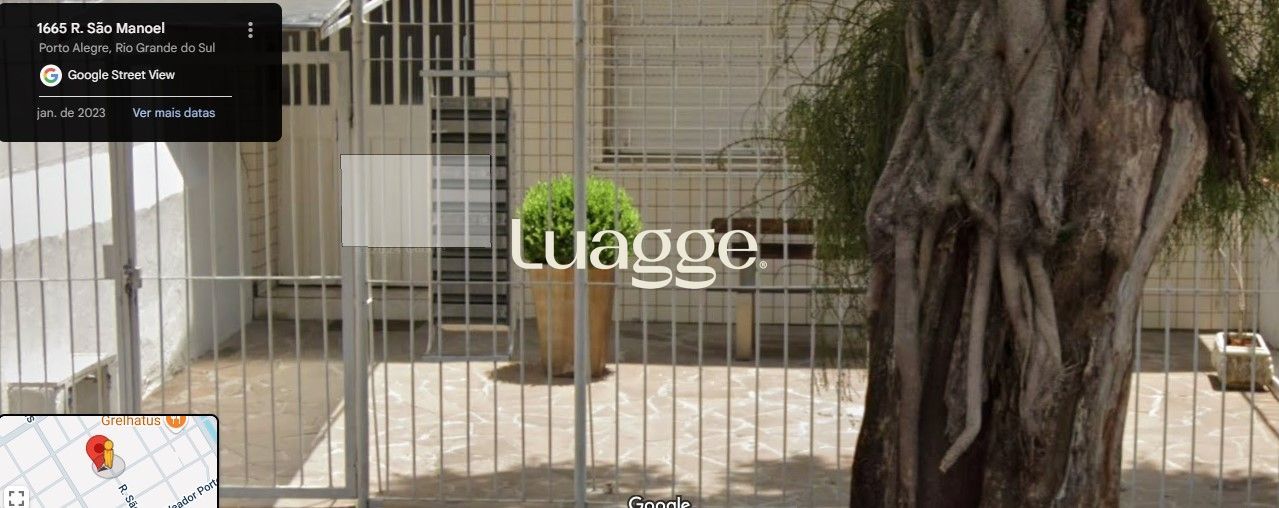 Apartamento, 1 quarto, 37 m² - Foto 3