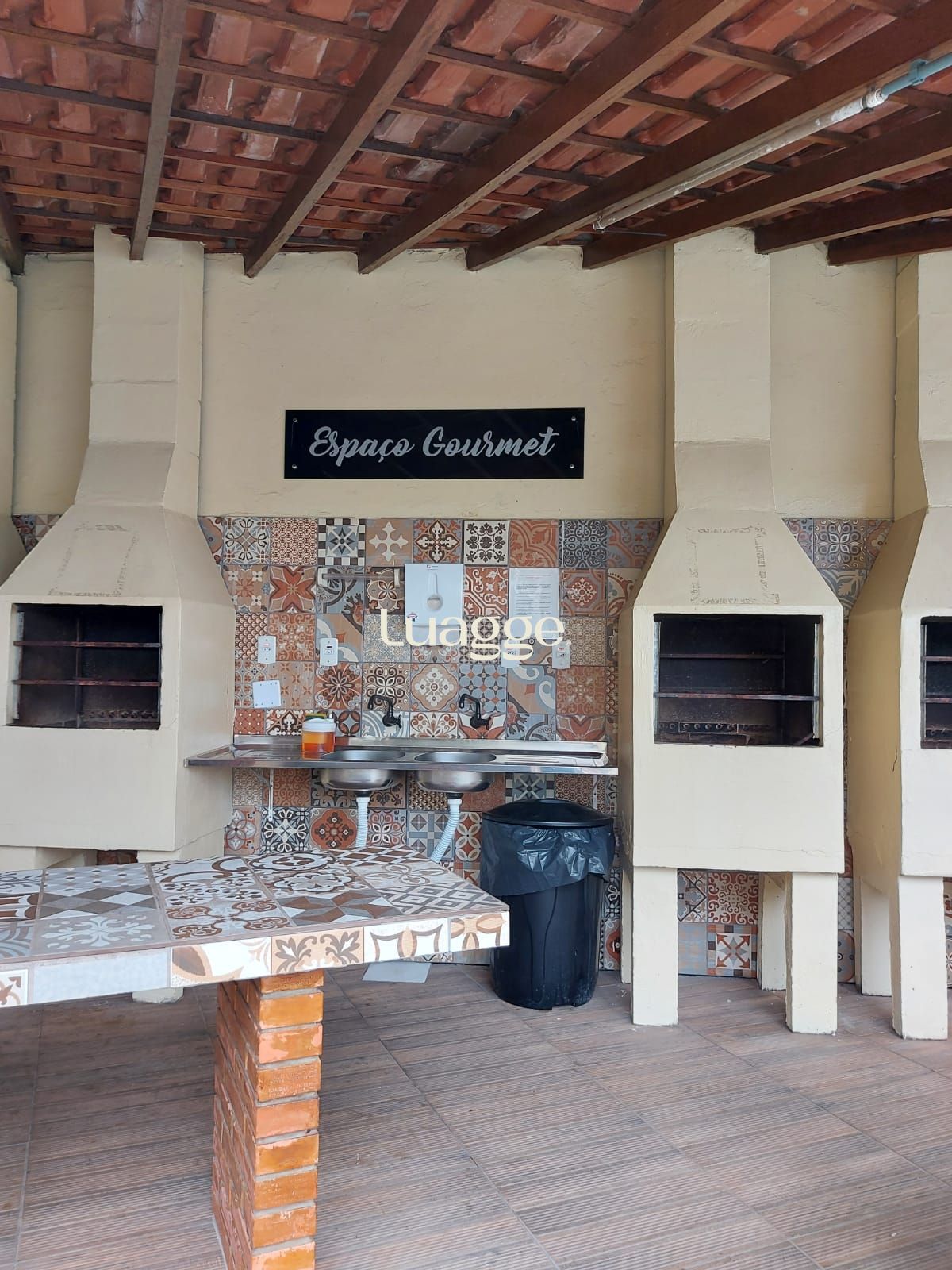Apartamento à venda com 2 quartos, 53m² - Foto 41