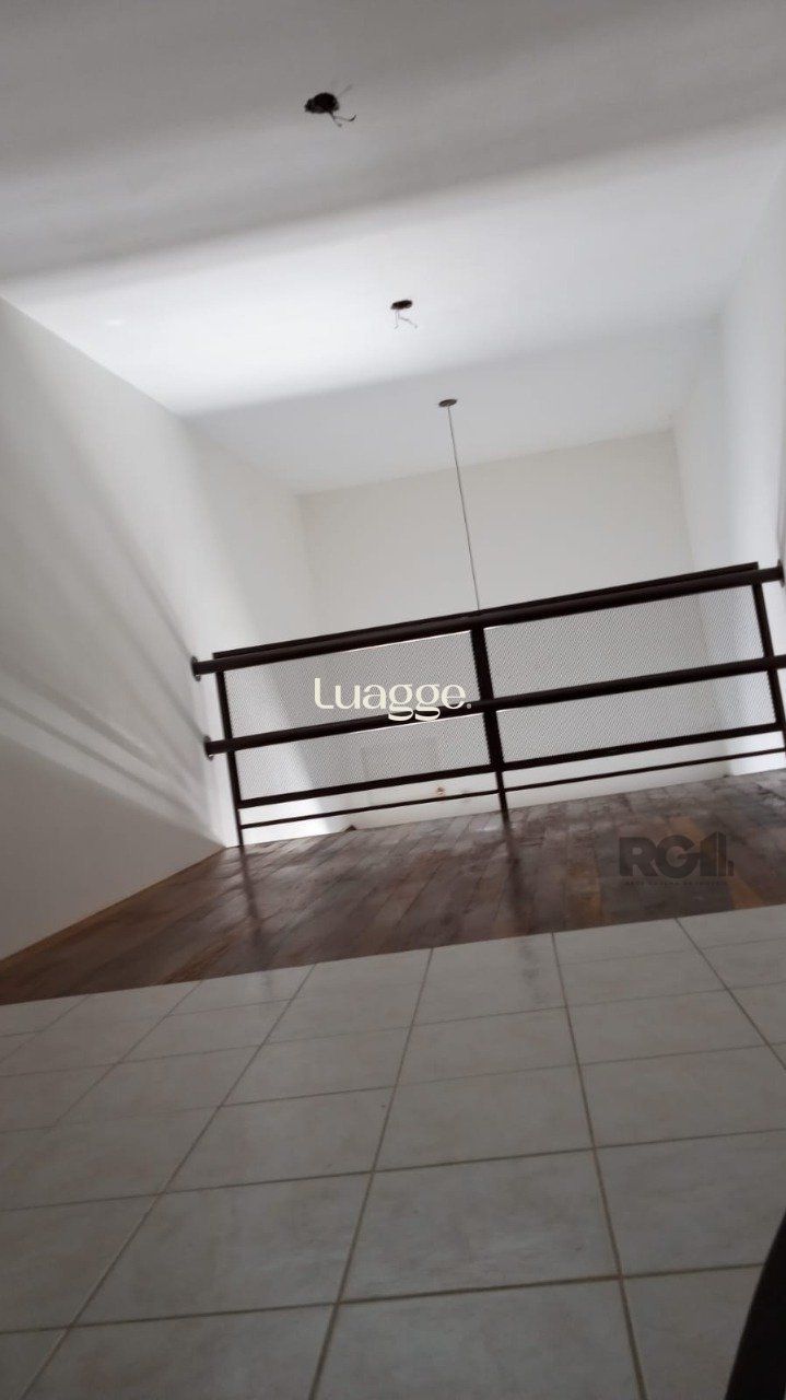 Loja-Salão à venda, 50m² - Foto 4