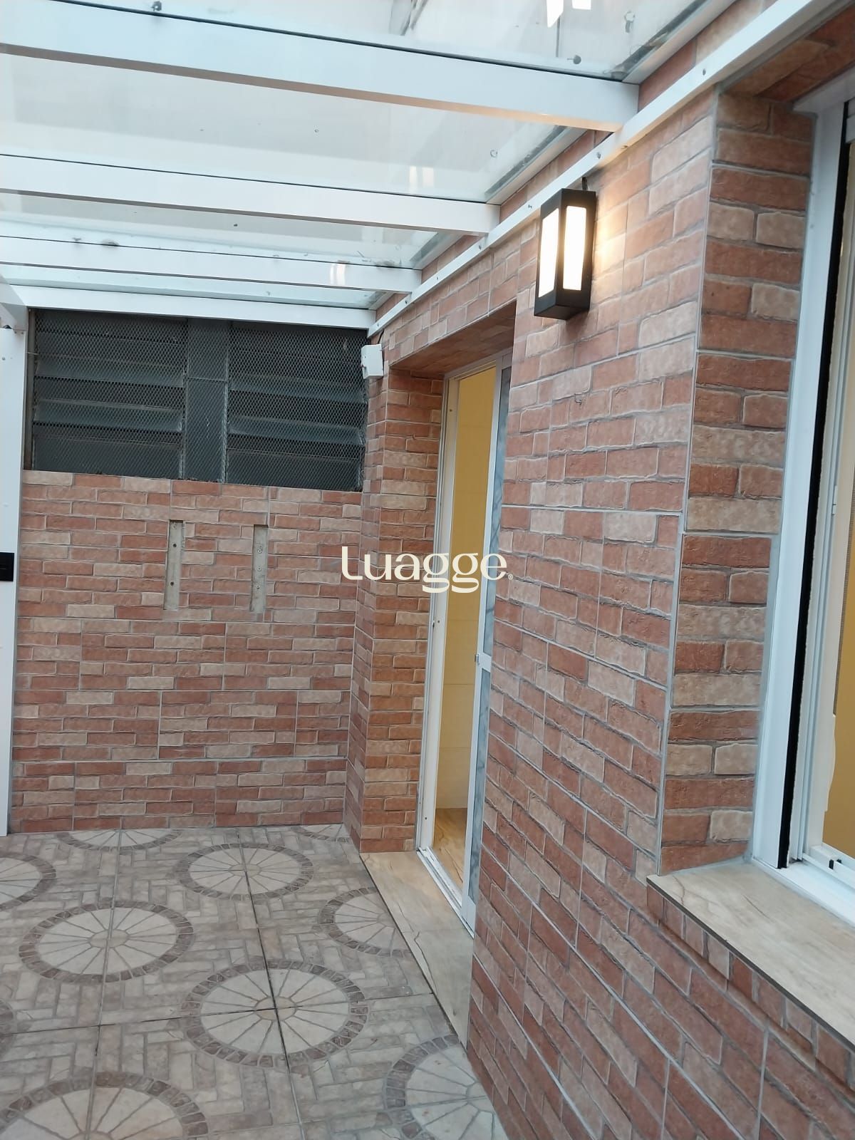 Apartamento, 1 quarto, 37 m² - Foto 8