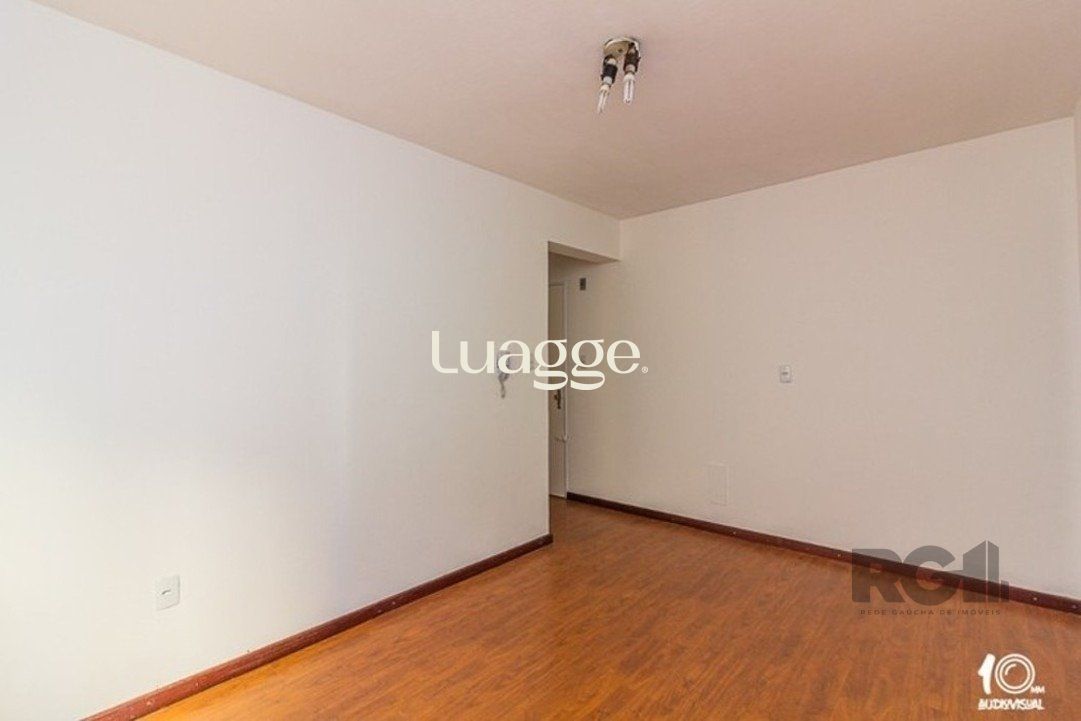 Apartamento, 1 quarto, 42 m² - Foto 27