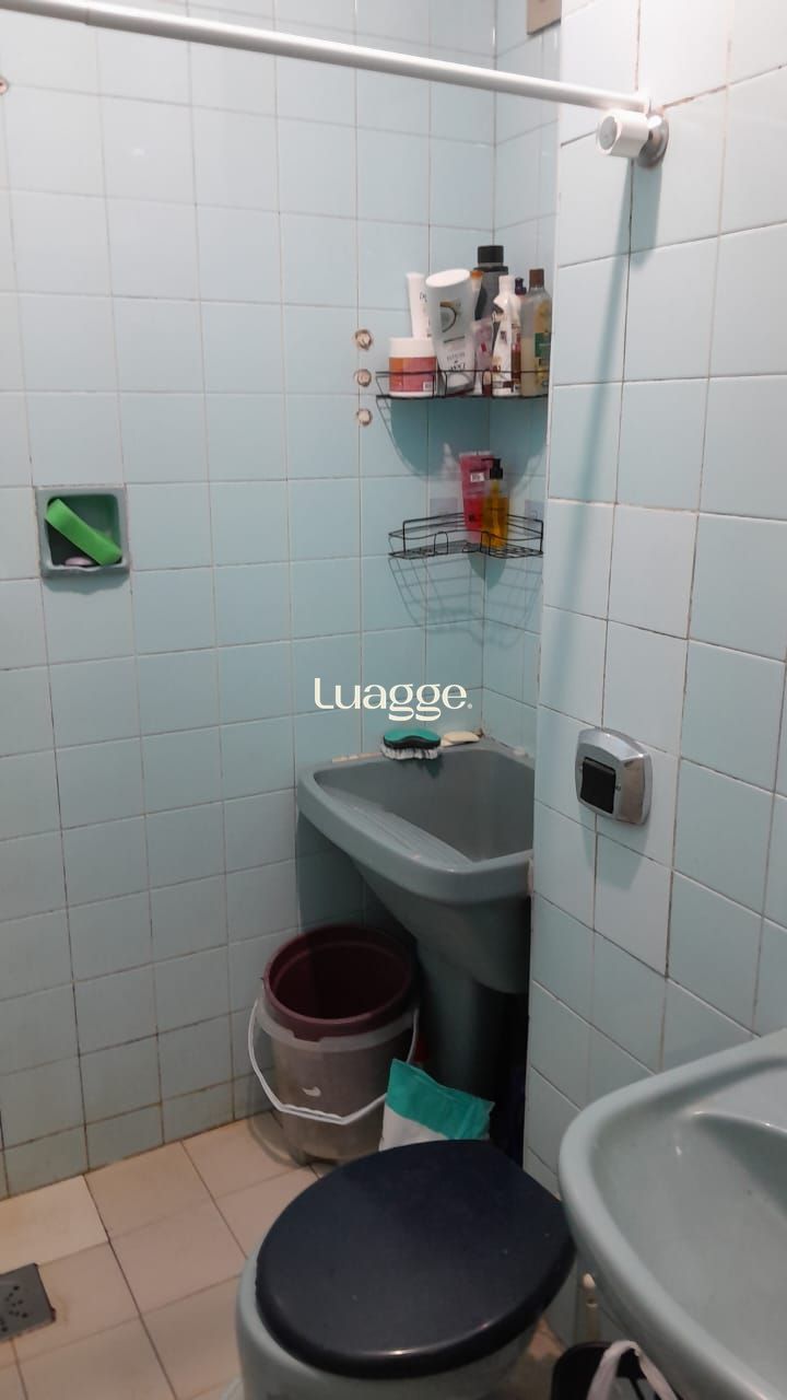 Apartamento, 2 quartos, 52 m² - Foto 19