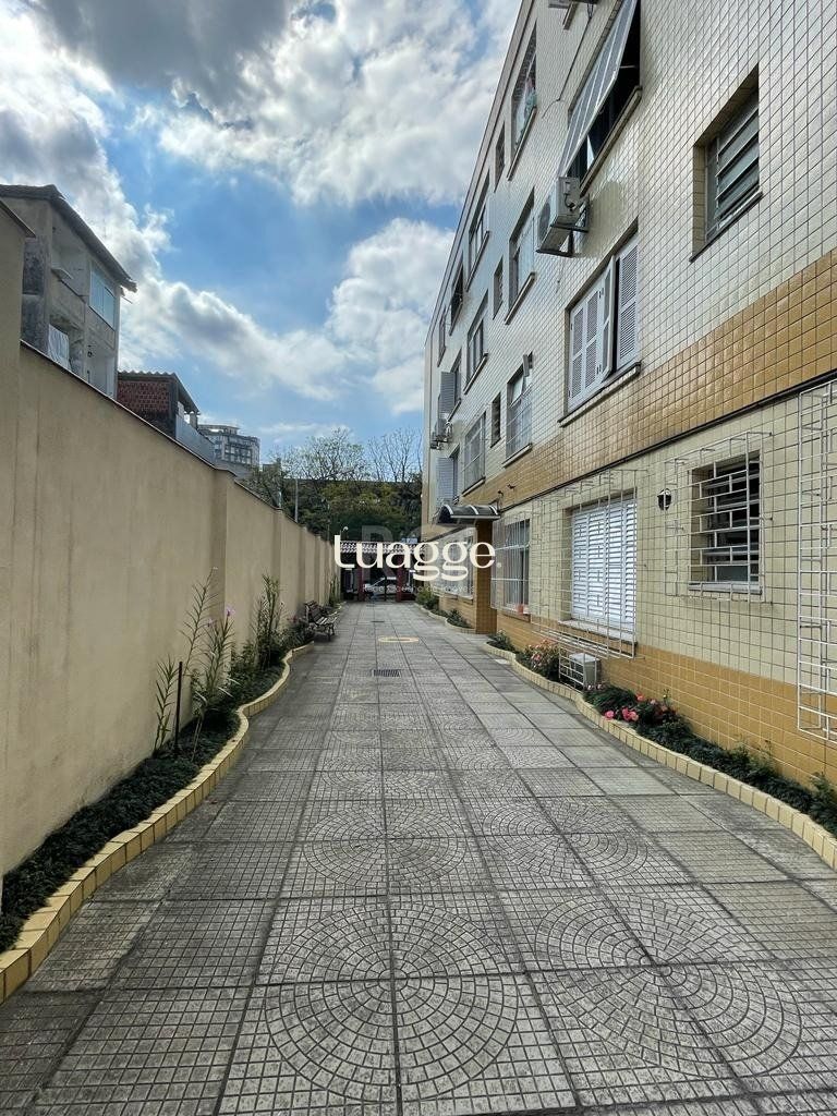 Apartamento, 2 quartos, 66 m² - Foto 16