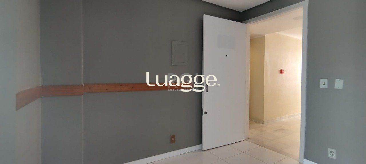 Sala-Conjunto, 34 m² - Foto 17