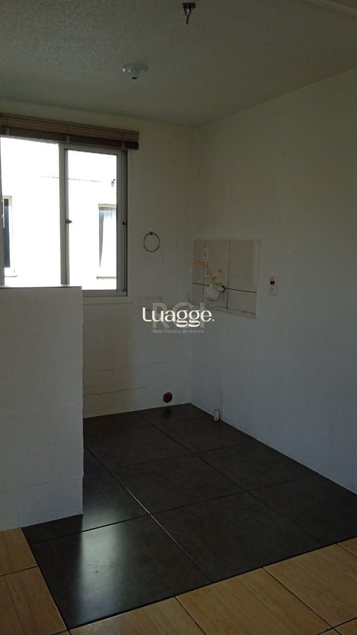 Apartamento, 2 quartos, 39 m² - Foto 6