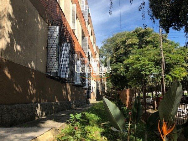 Apartamento, 3 quartos, 66 m² - Foto 4