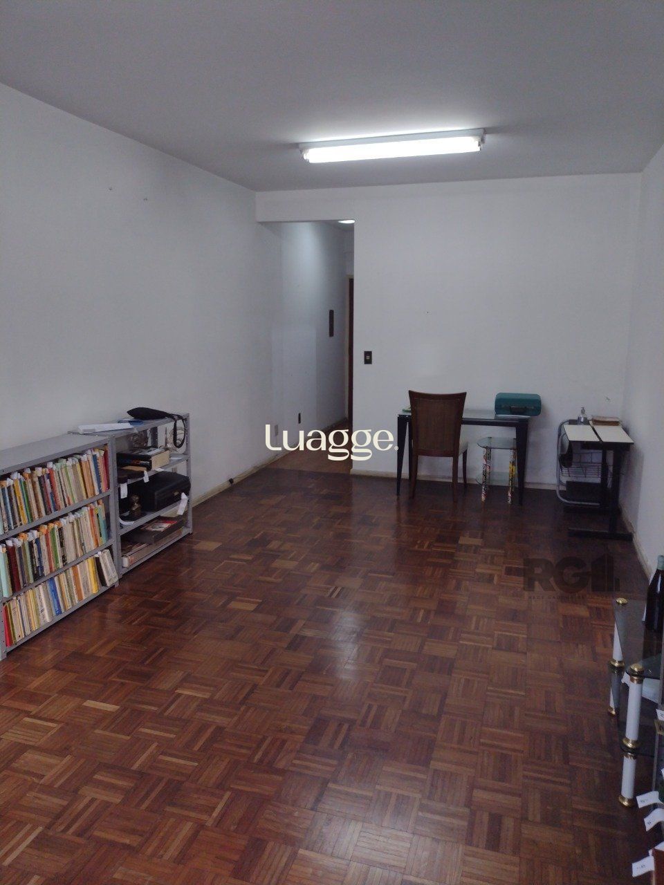 Apartamento, 3 quartos, 105 m² - Foto 13