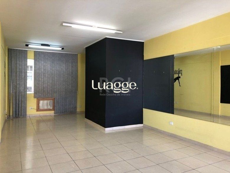 Conjunto Comercial-Sala à venda, 47m² - Foto 8