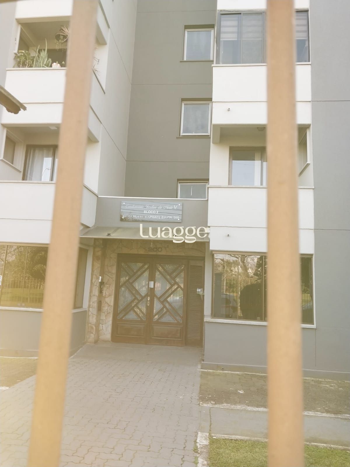 Apartamento à venda com 2 quartos, 53m² - Foto 28