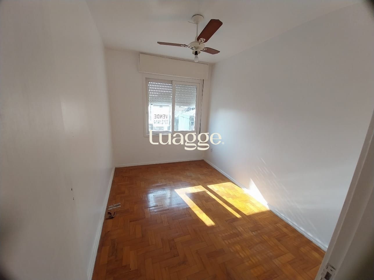 Apartamento, 2 quartos, 66 m² - Foto 23