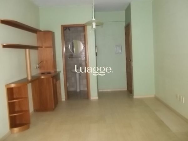 Sala-Conjunto, 25 m² - Foto 4