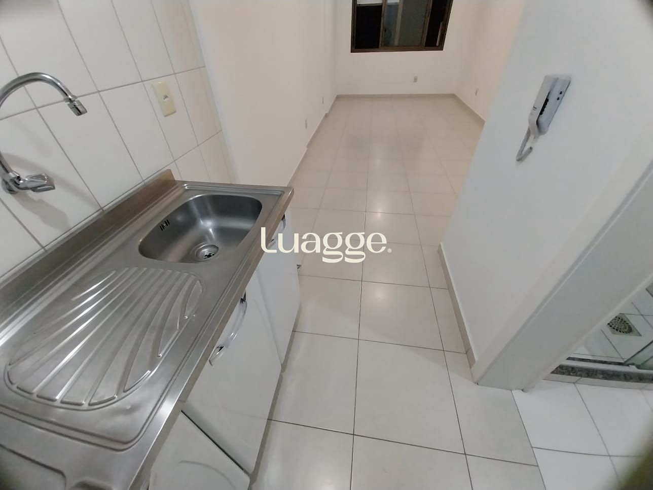 Kitnet-Studio, 27 m² - Foto 56