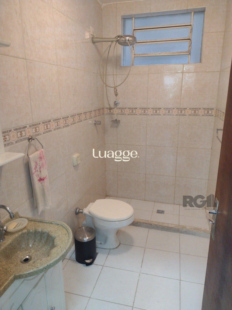 Apartamento, 3 quartos, 105 m² - Foto 16
