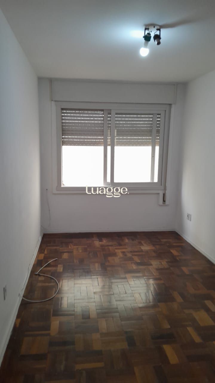 Apartamento, 1 quarto, 41 m² - Foto 3