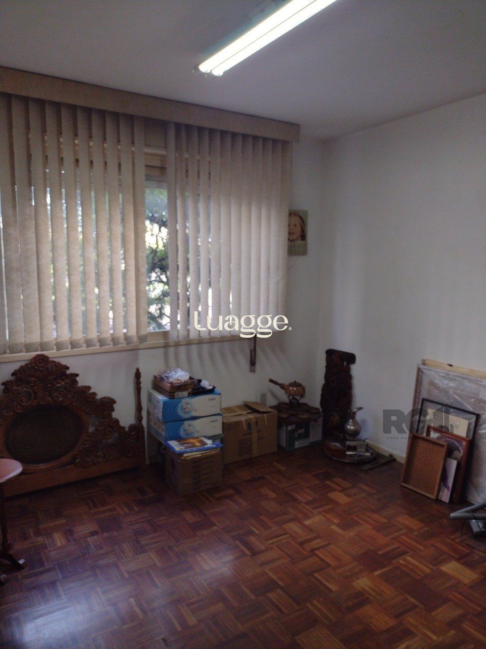 Apartamento, 3 quartos, 105 m² - Foto 22