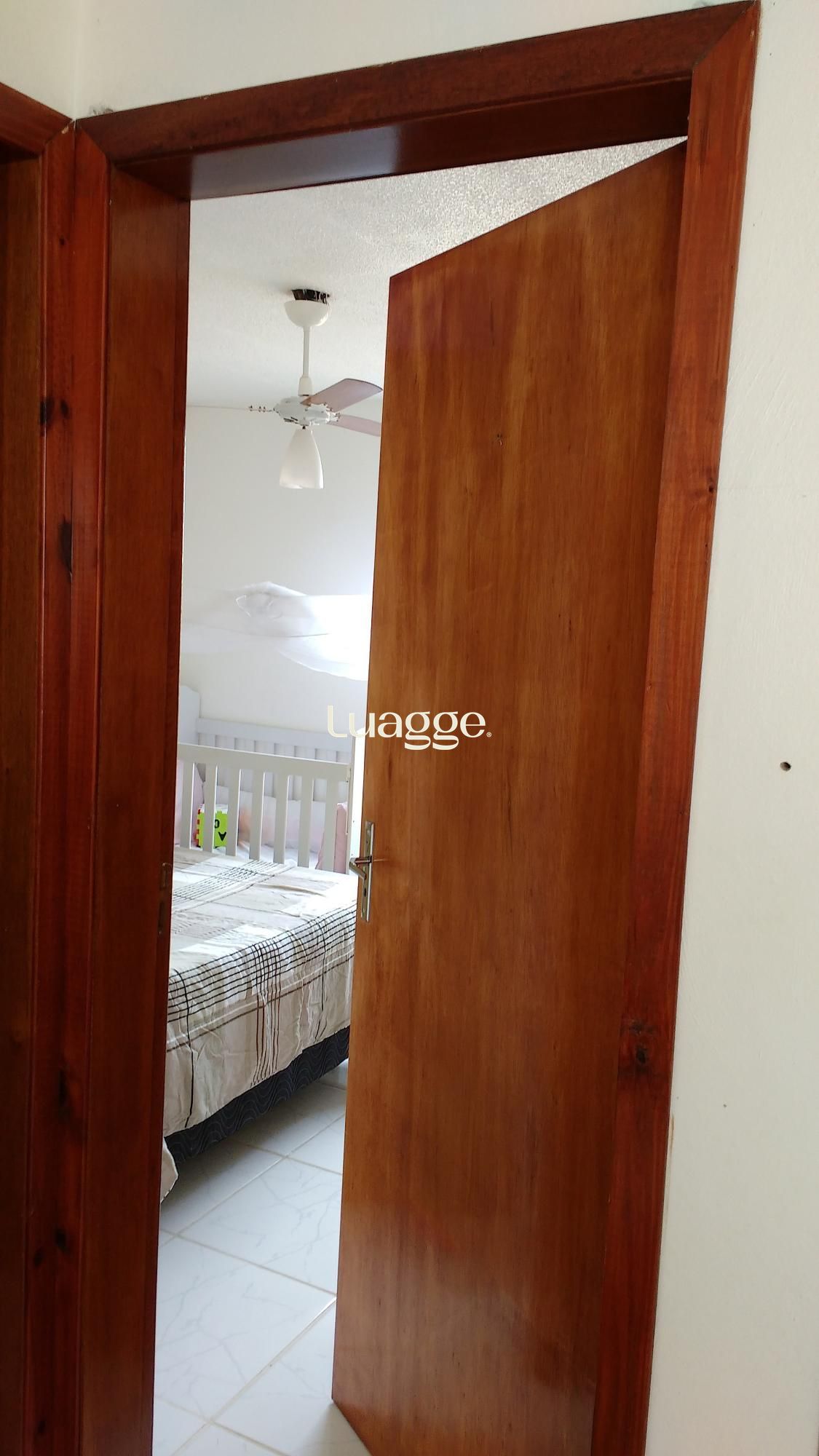 Apartamento, 2 quartos, à venda, 42 m², Restinga - Porto Alegre — foto 5