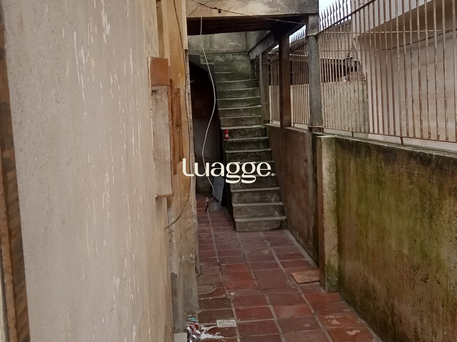 Casa à venda com 2 quartos, 123m² - Foto 9