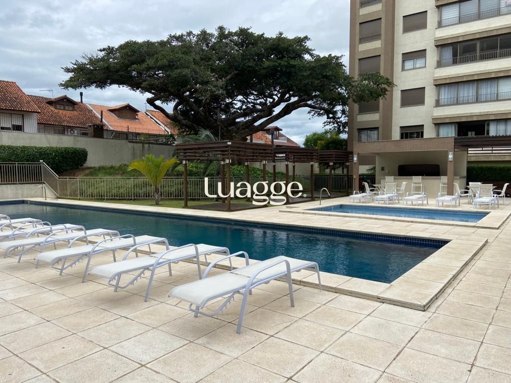 Apartamento à venda com 3 quartos, 103m² - Foto 53