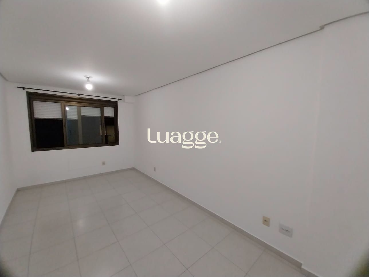 Kitnet-Studio, 27 m² - Foto 53