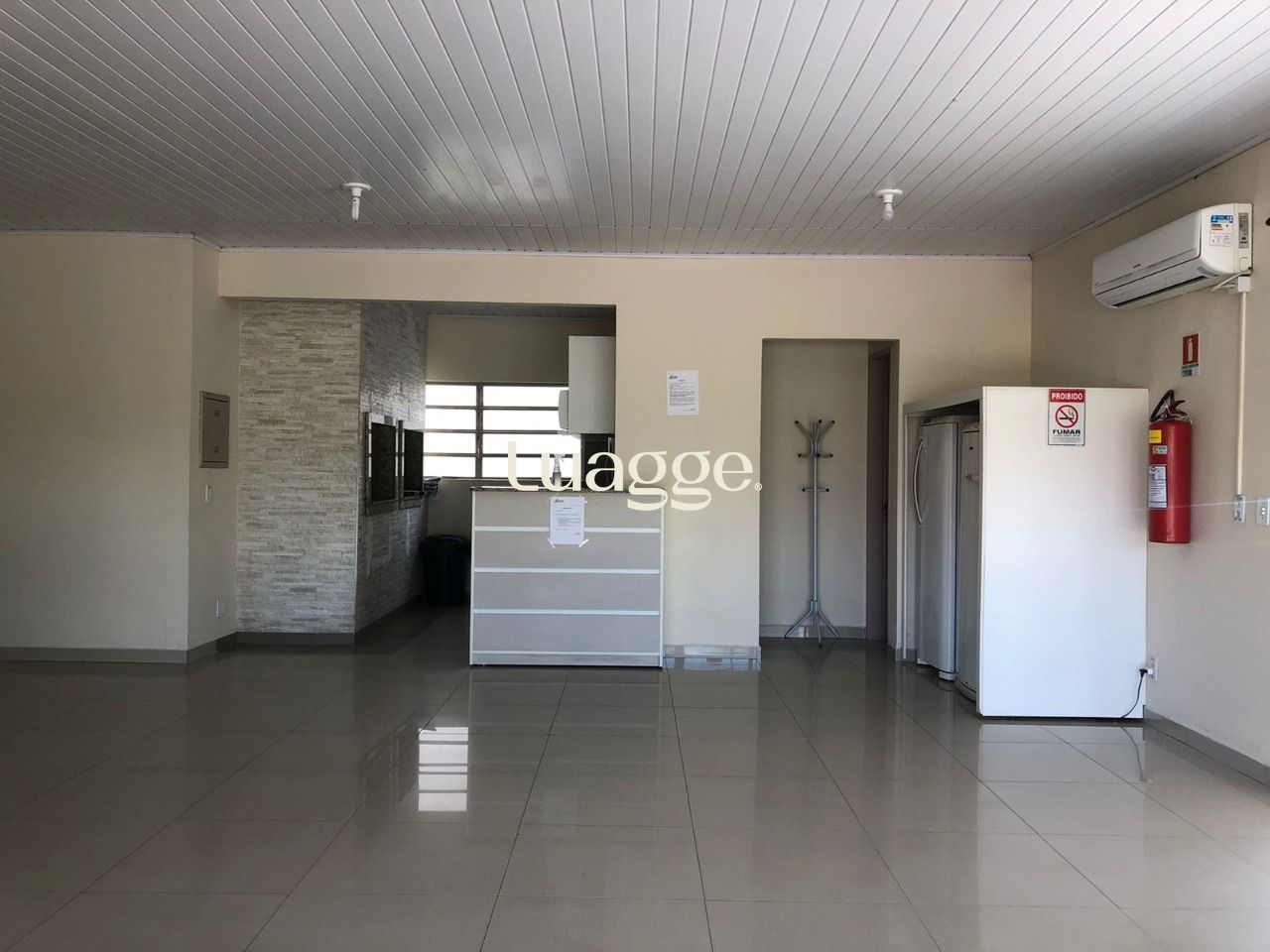 Apartamento à venda com 2 quartos, 54m² - Foto 14