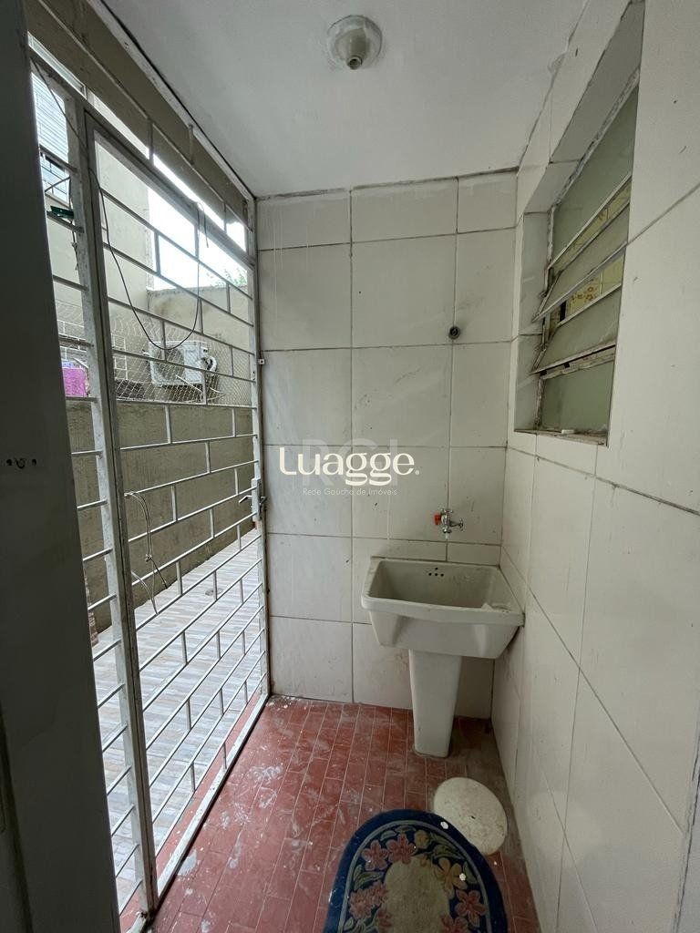 Apartamento, 1 quarto, 59 m² - Foto 12