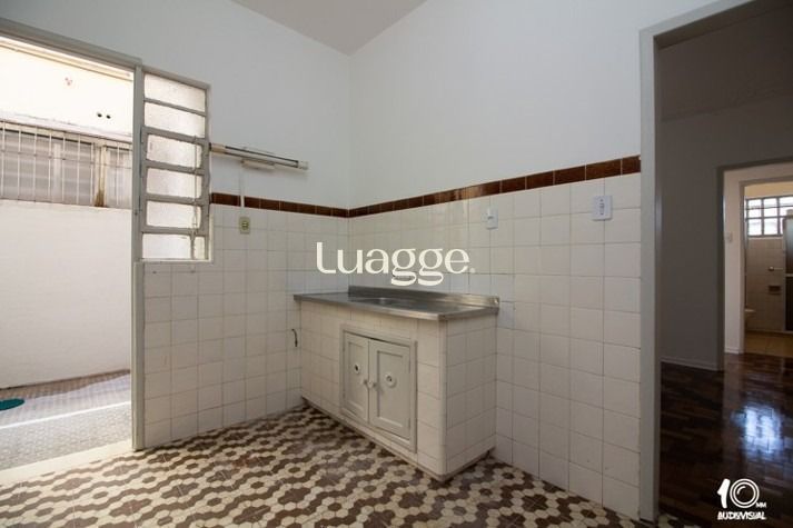 Apartamento, 1 quarto, 48 m² - Foto 18