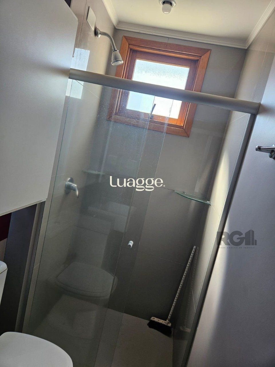 Apartamento, 1 quarto, 43 m² - Foto 4