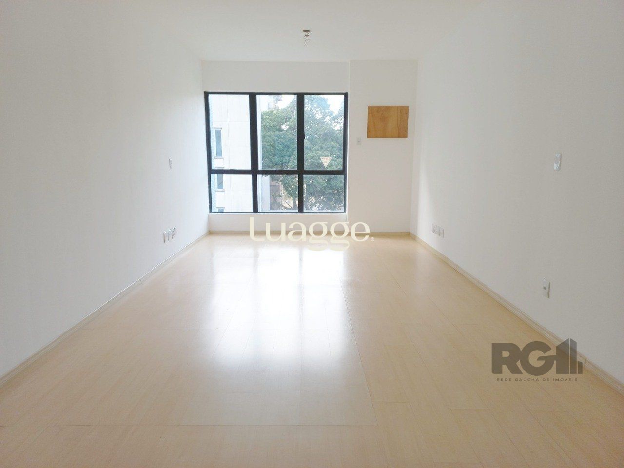 Sala-Conjunto, 38 m² - Foto 5