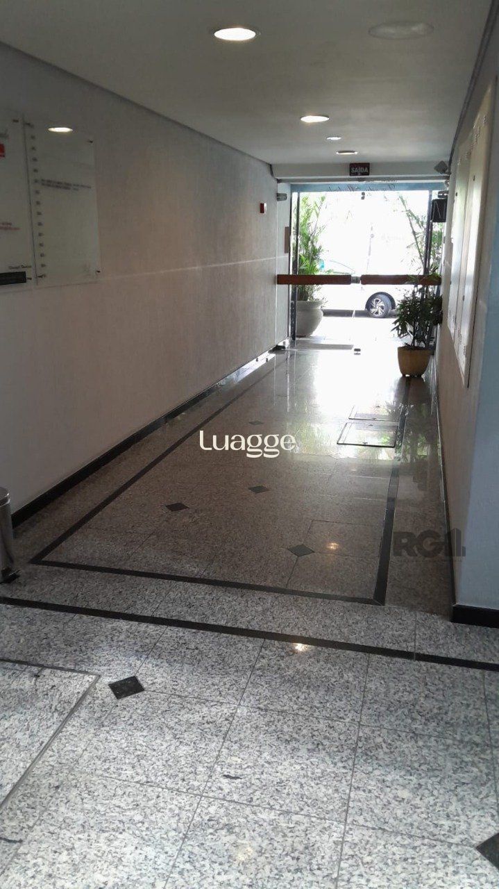 Conjunto Comercial-Sala à venda, 36m² - Foto 8
