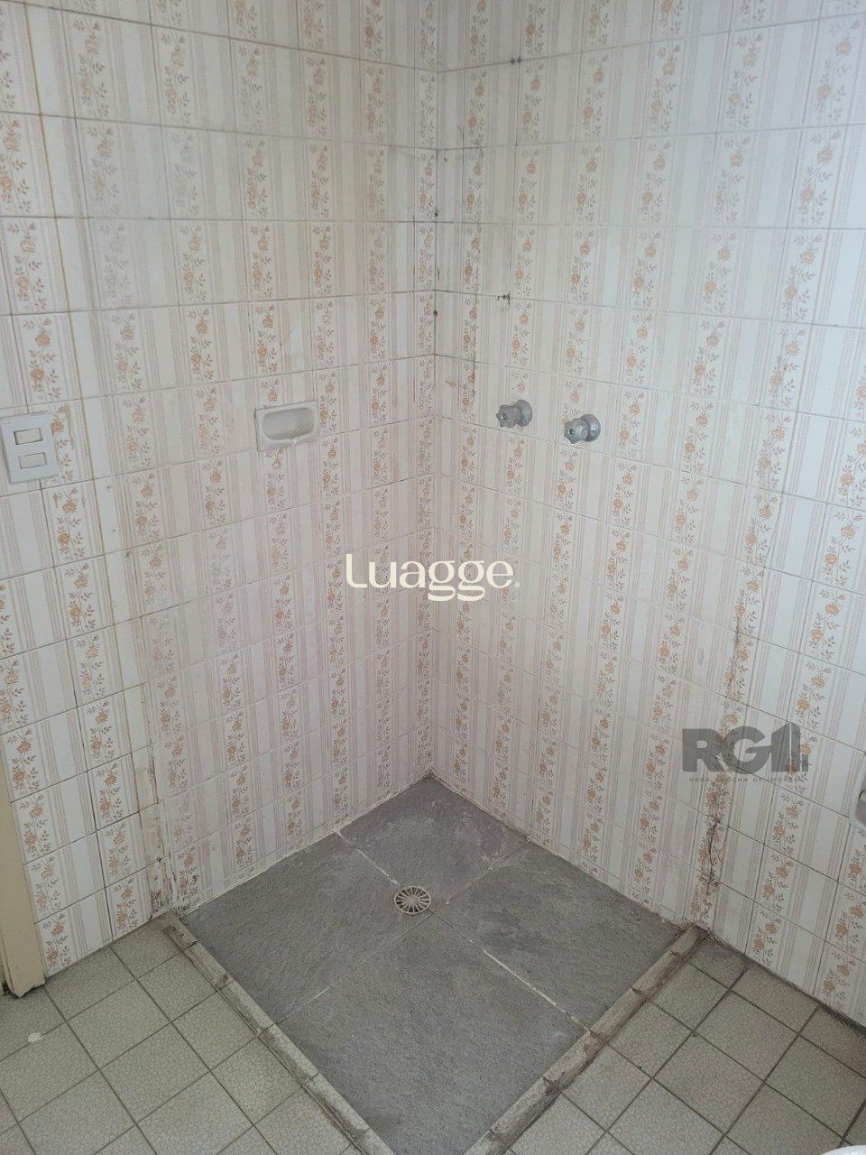 Apartamento, 1 quarto, 49 m² - Foto 11