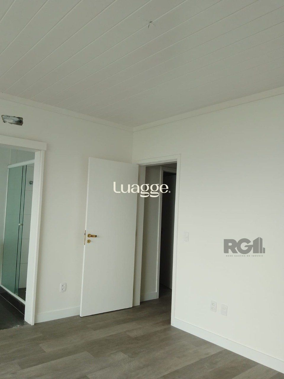 Casa de Condomínio à venda com 3 quartos, 213m² - Foto 19