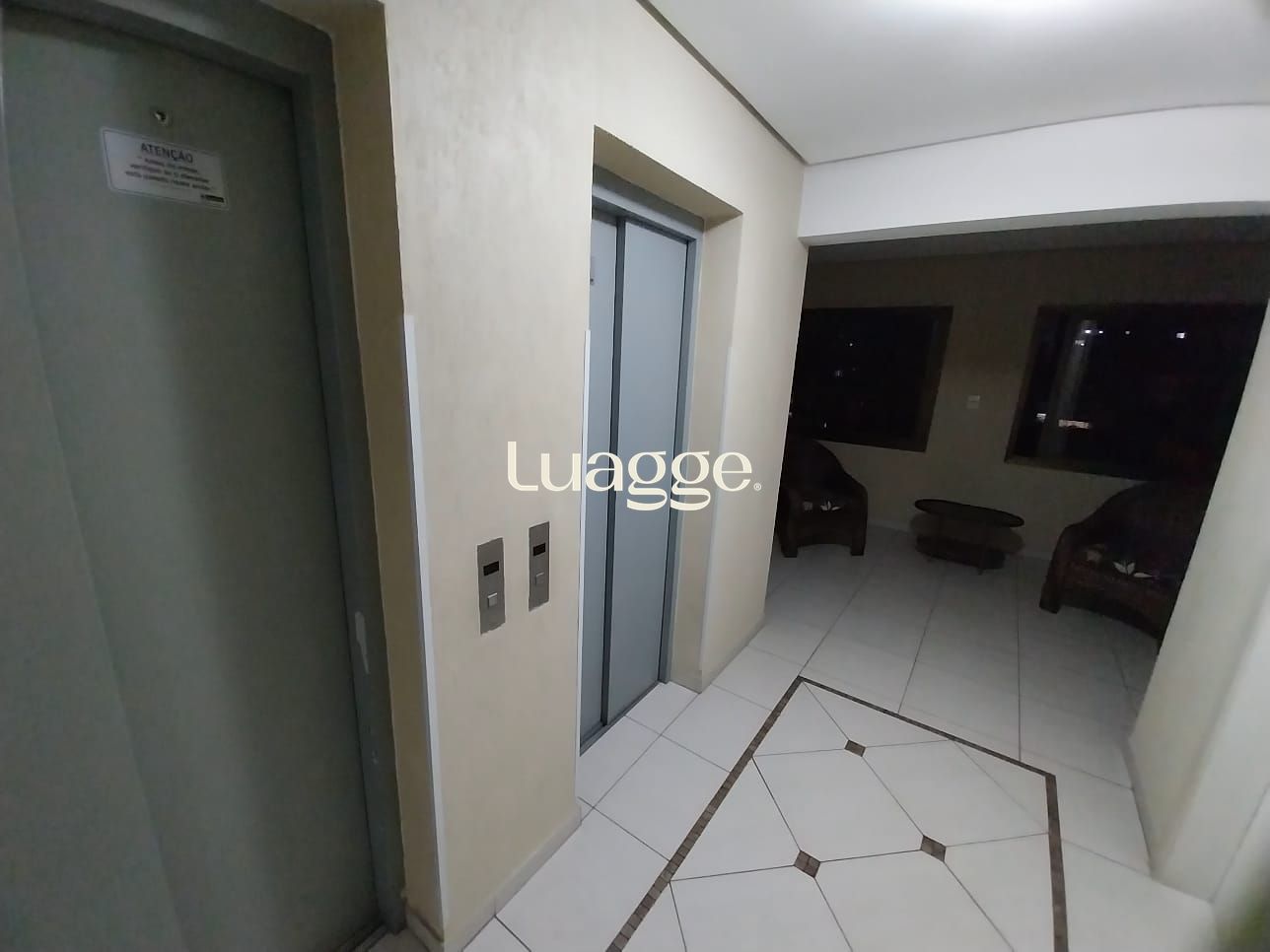 Kitnet-Studio, 27 m² - Foto 17