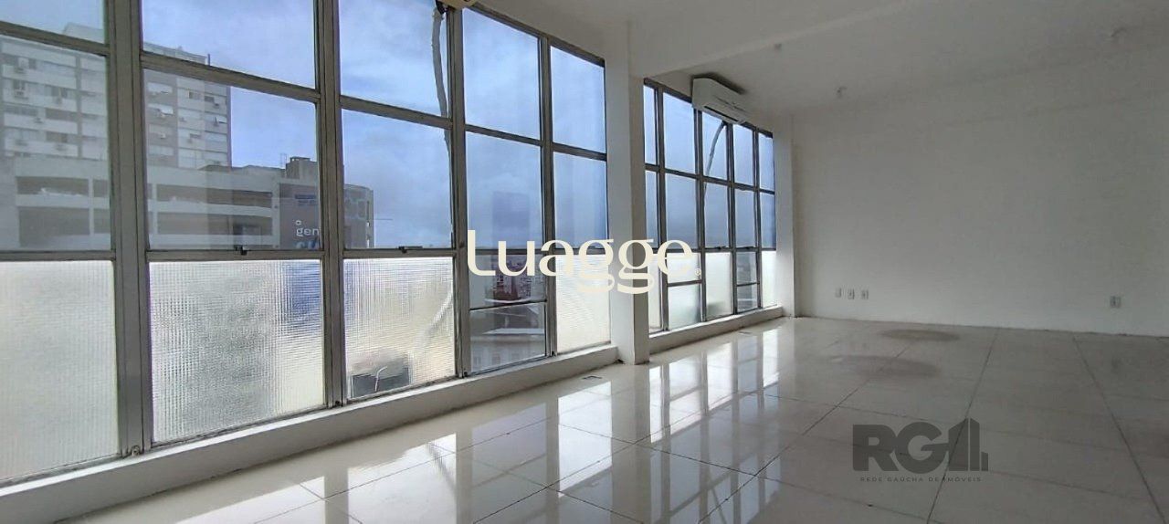 Sala-Conjunto, 37 m² - Foto 4