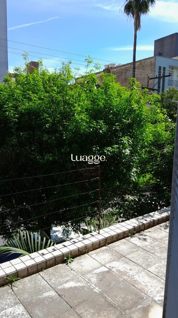 Conjunto Comercial-Sala à venda, 36m² - Foto 17