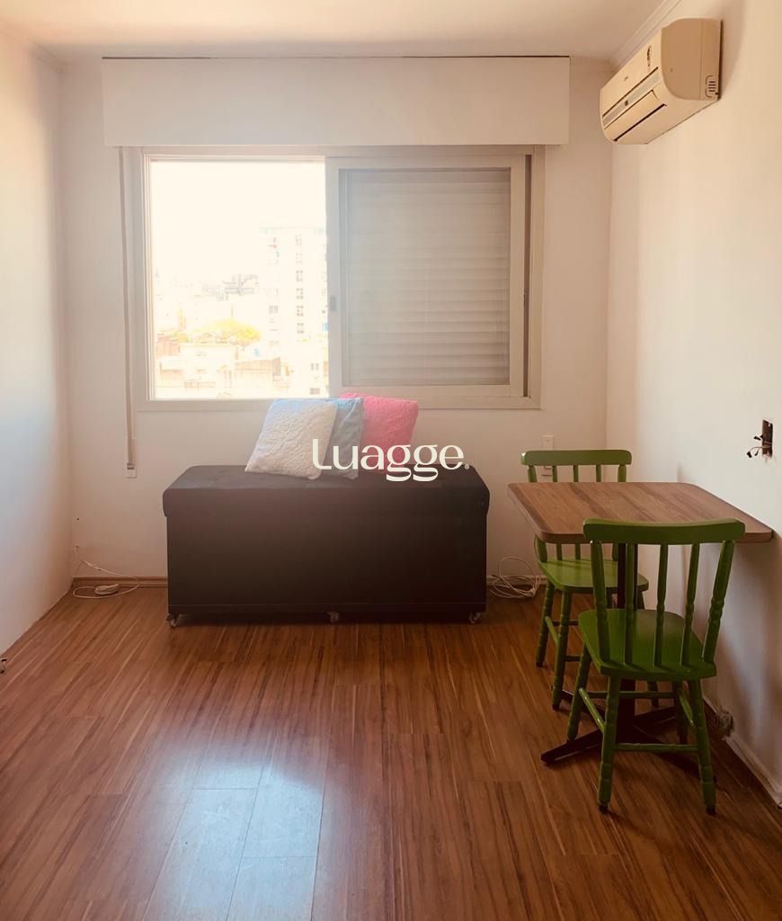 Kitnet-Studio, 30 m² - Foto 13