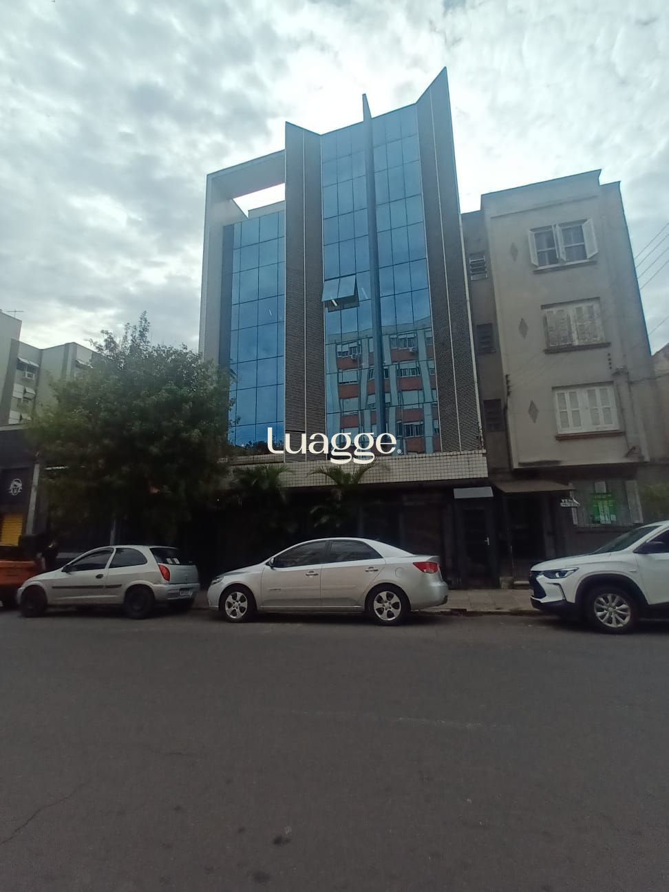 Sala-Conjunto, 39 m² - Foto 15