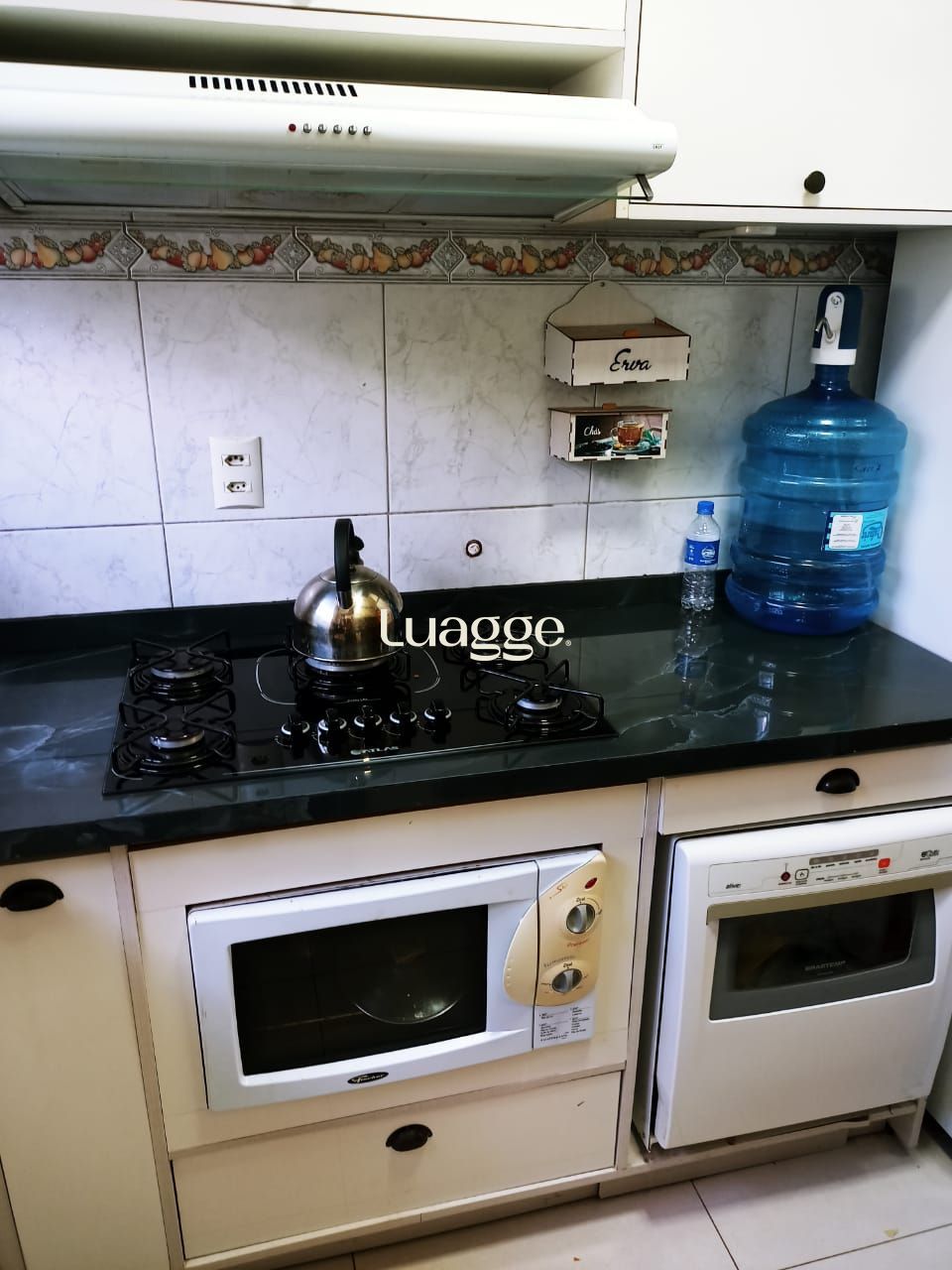 Apartamento, 2 quartos, 56 m² - Foto 32