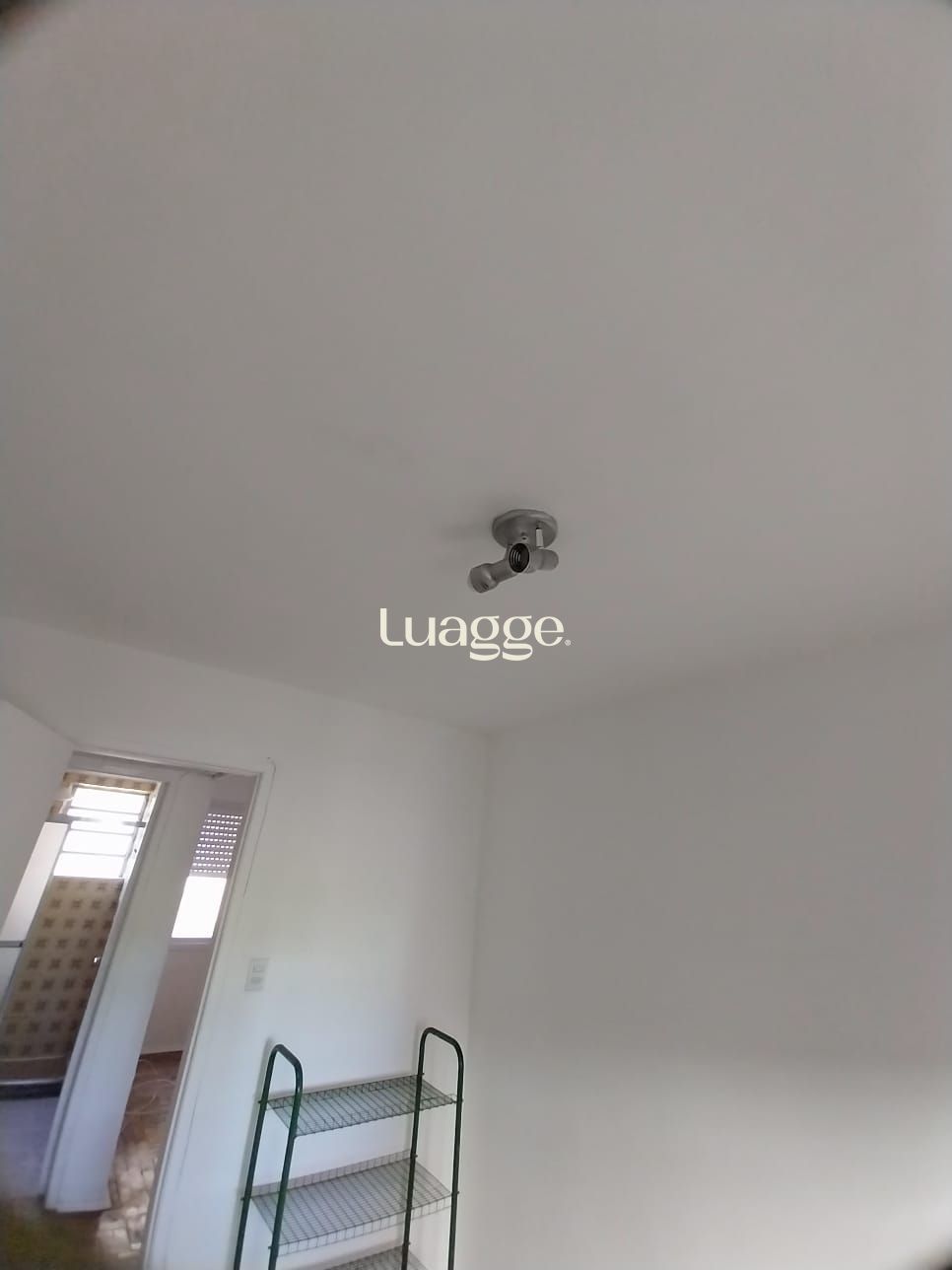 Apartamento à venda com 1 quarto, 40m² - Foto 5