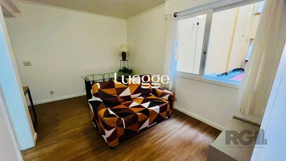 Apartamento, 1 quarto, 42 m² - Foto 16