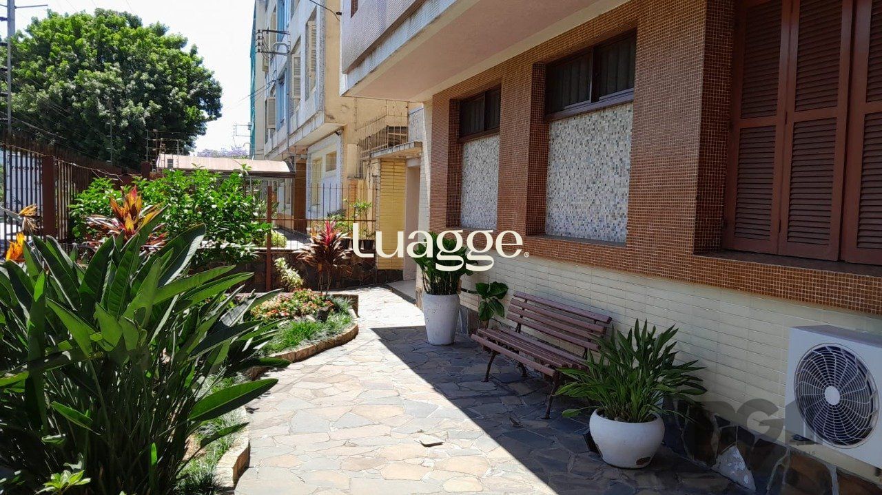Apartamento à venda com 2 quartos, 77m² - Foto 1