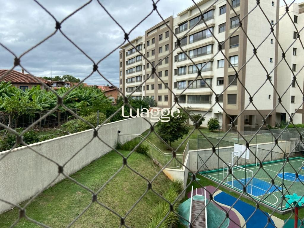 Apartamento à venda com 3 quartos, 103m² - Foto 36